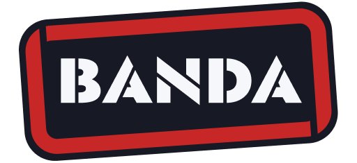 banda.0805.casino